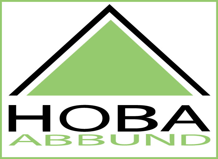 Hoba Abbund GmbH